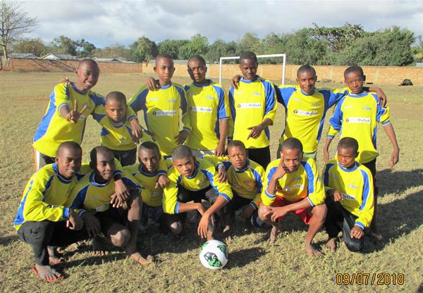 Football team Madagascar.JPG